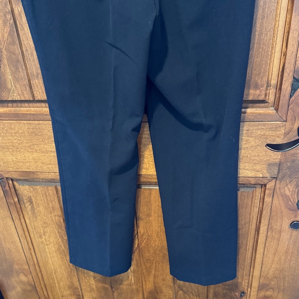 Classic women’s Pants - Picture 5 of 7